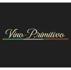 Papale - Primitivo di Manduria DOP - Varvaglione - 0,75l - Italské víno v obchodě vino-primitivo.cz