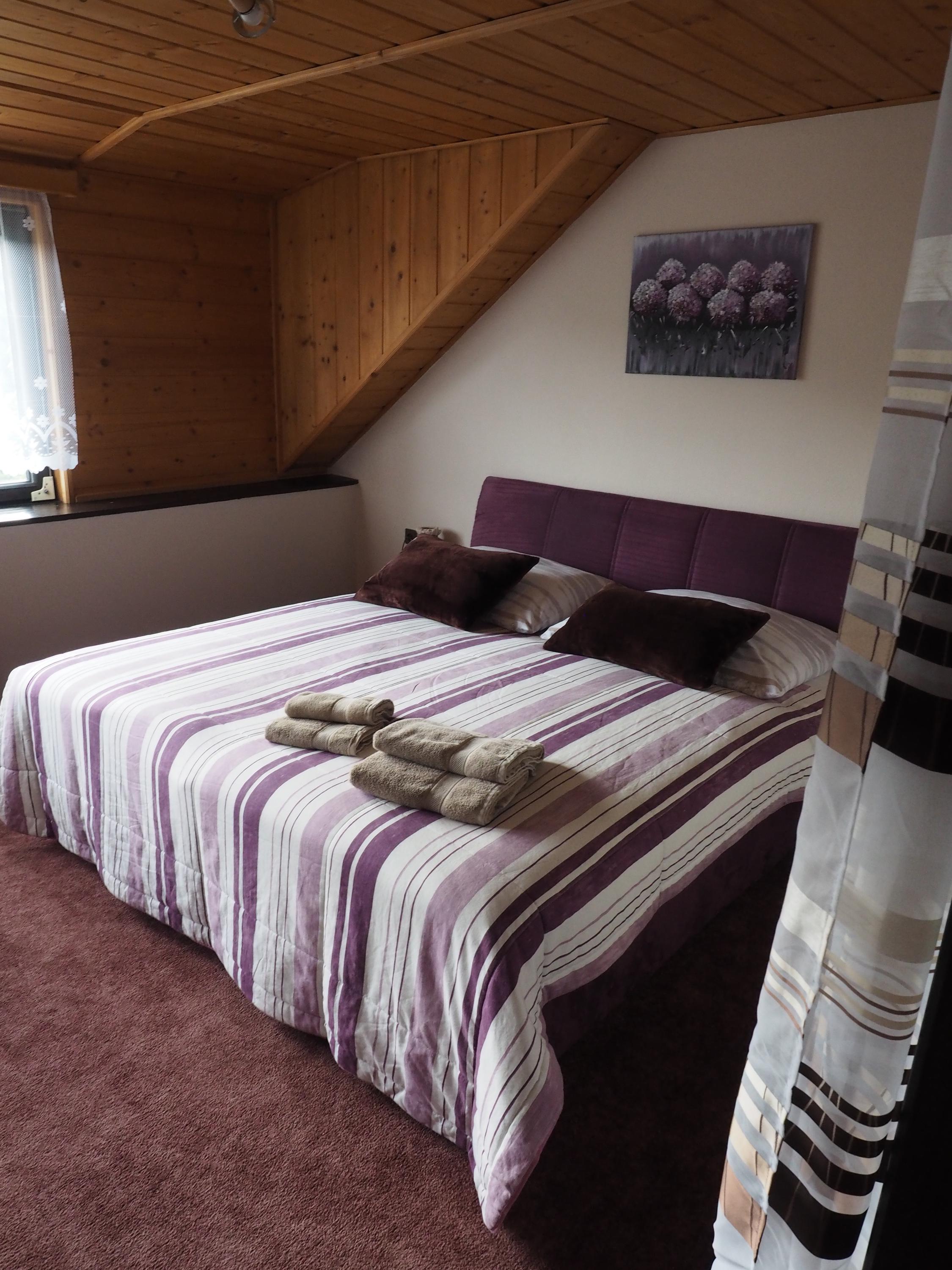 Penzion Selský dvůr foto 3