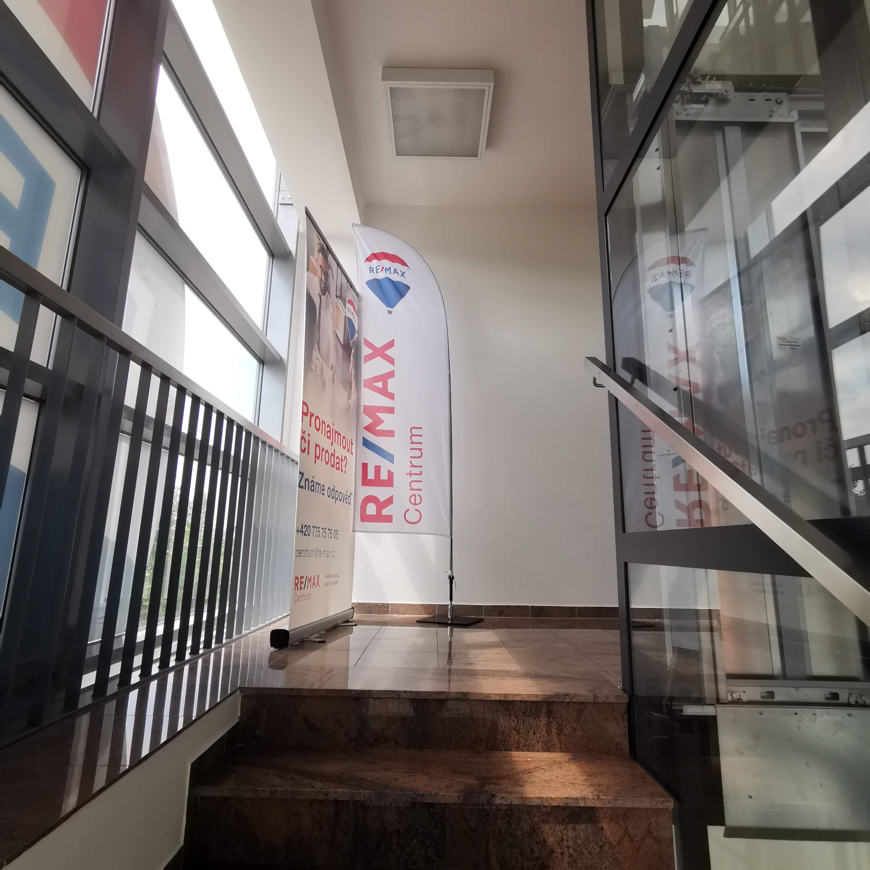 REMAX Centrum foto 5