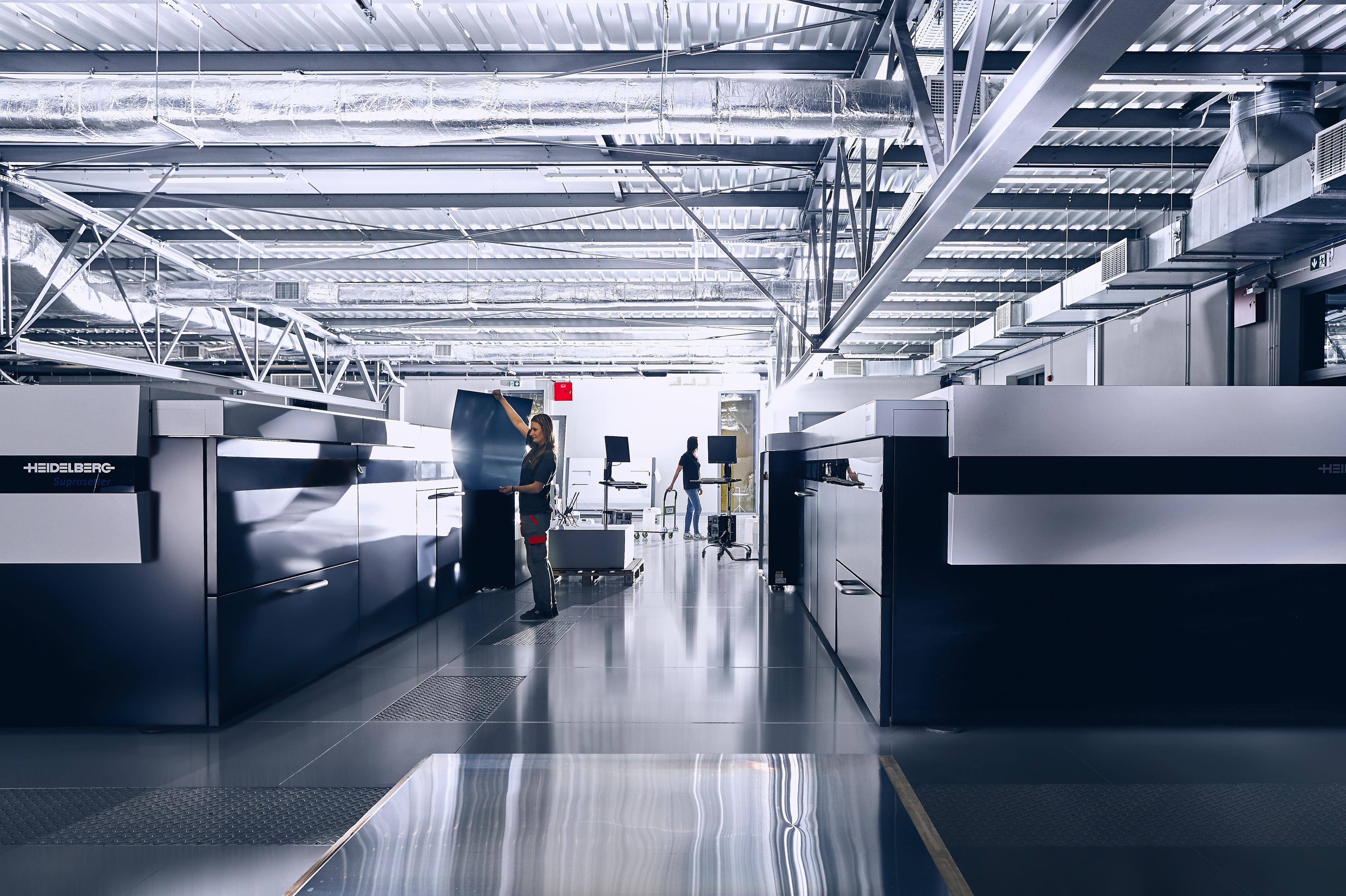 Justprint.cz foto 3