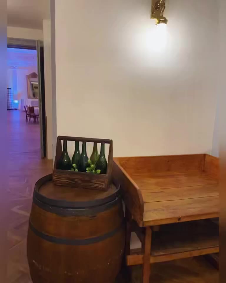 F&B Catering foto 2 (náhled videa)
