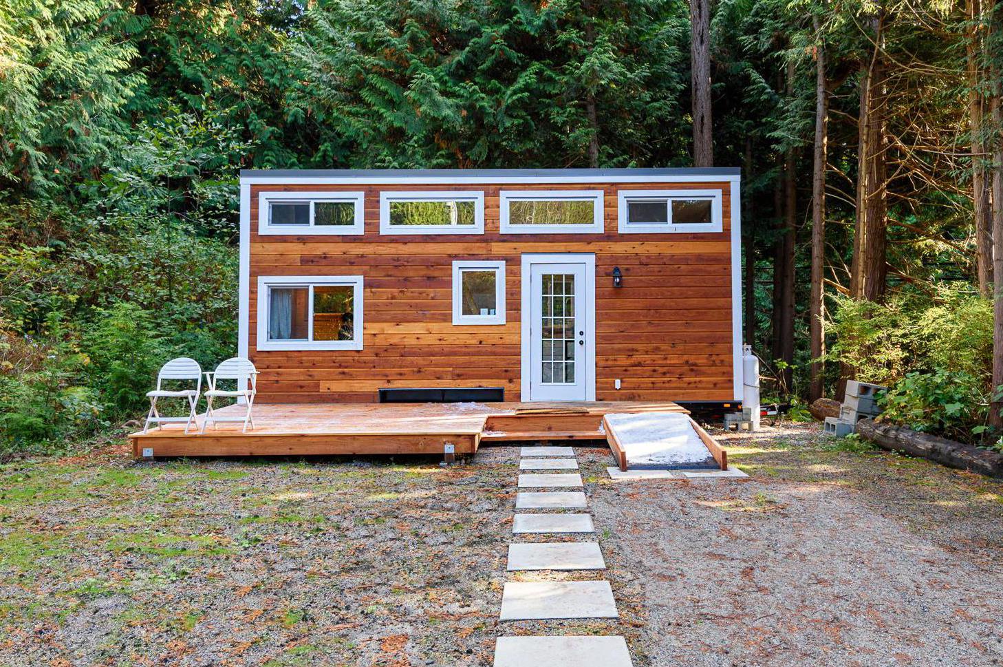 TinyHouseSpace.com