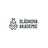 logo Sládkova akademie