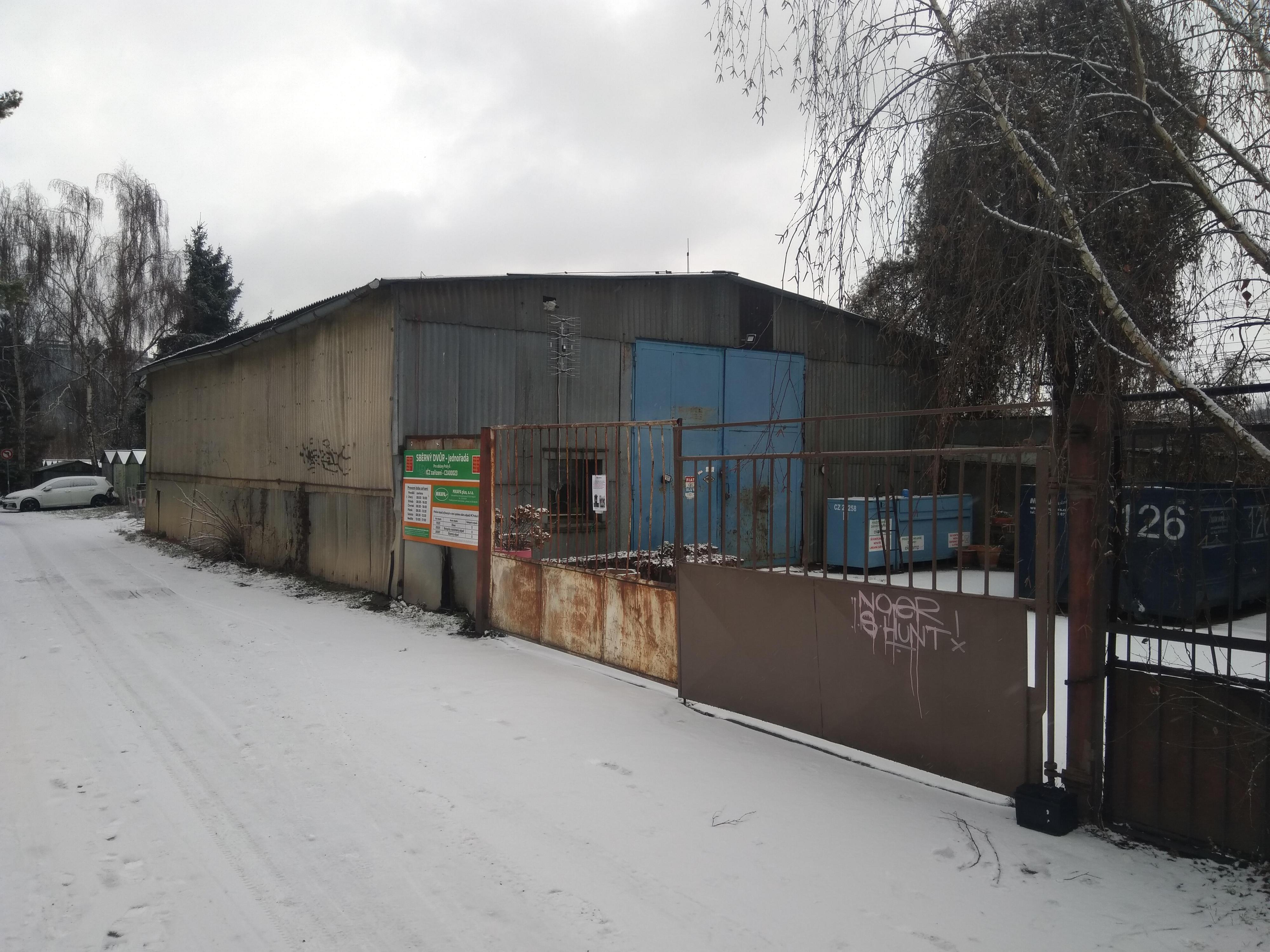 MIKAPA plus, s.r.o. foto 3
