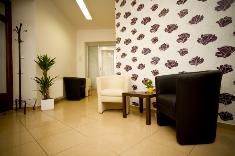 Dentkomplex s.r.o. foto 4