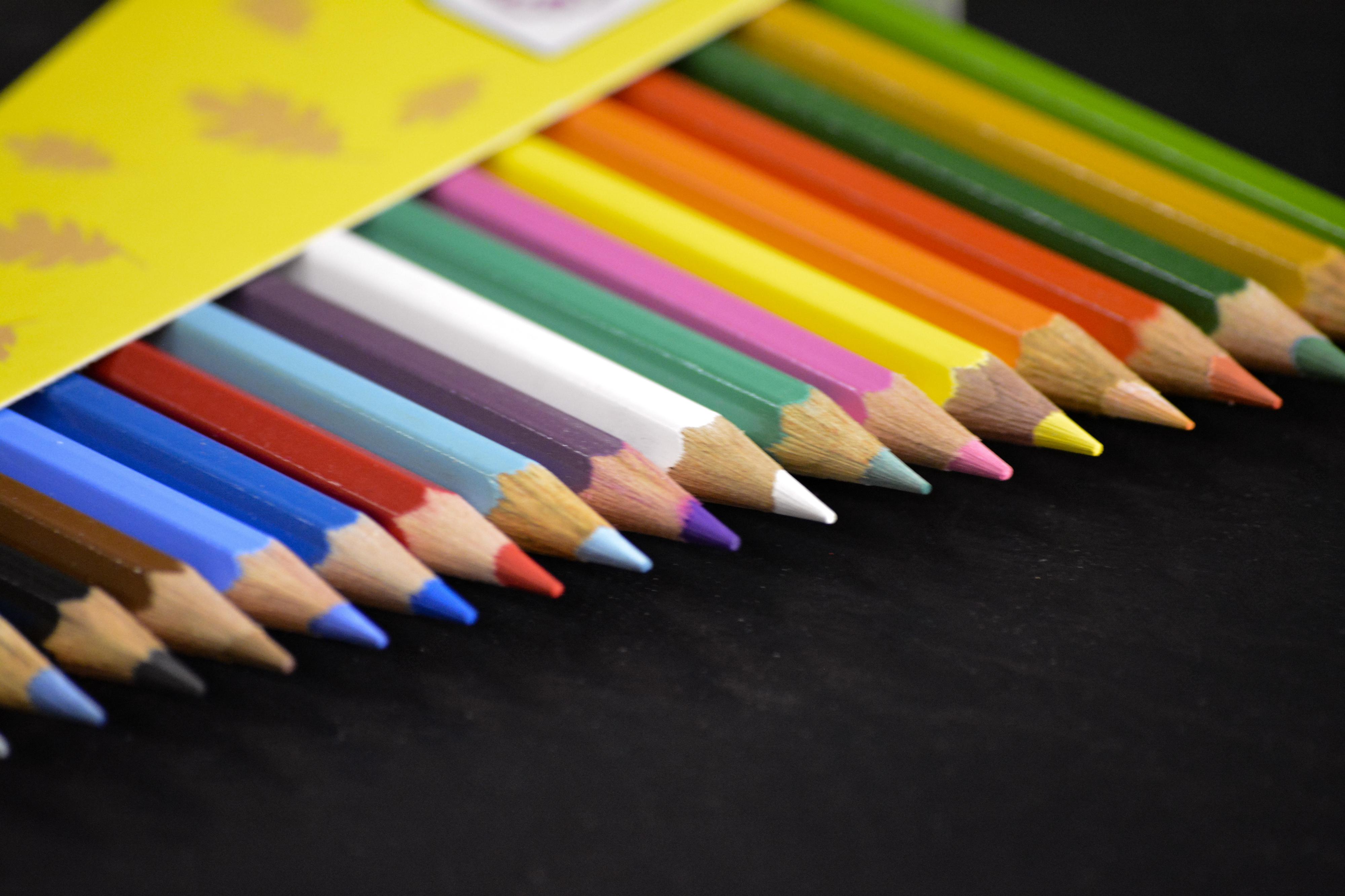 TUPA, spol. s r.o. foto 3