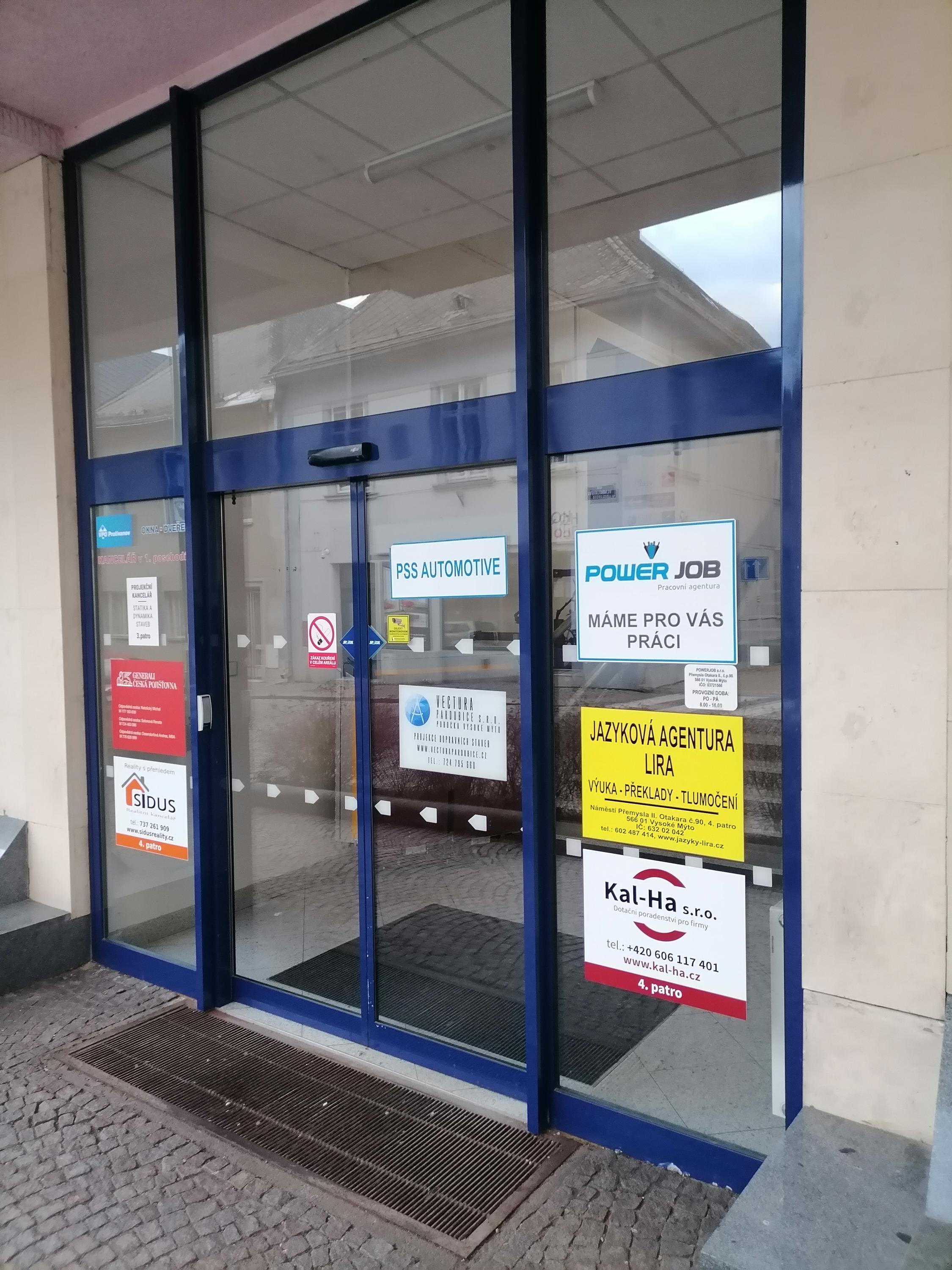 Kal-Ha s.r.o. foto 2