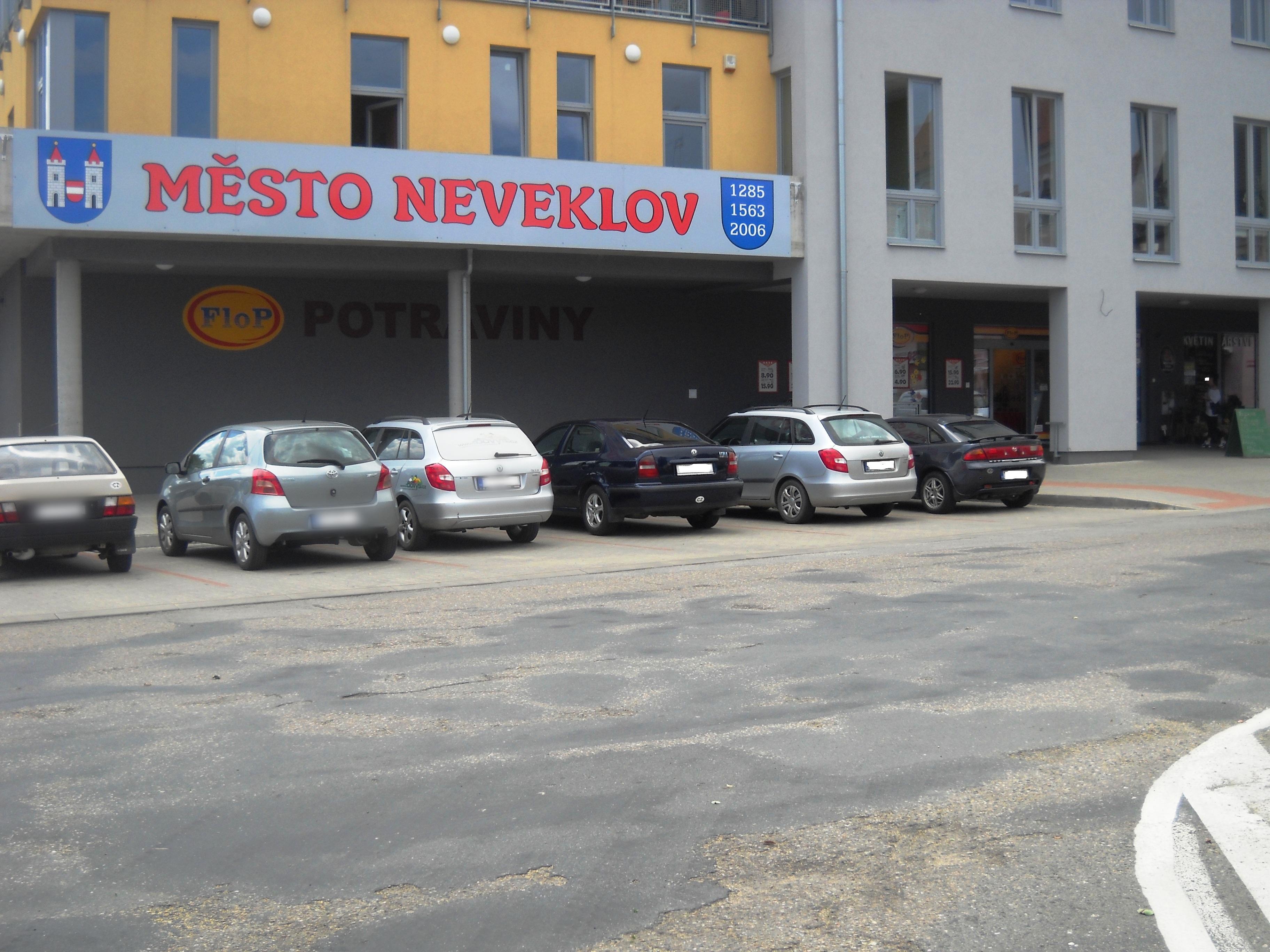Flop Top foto 3