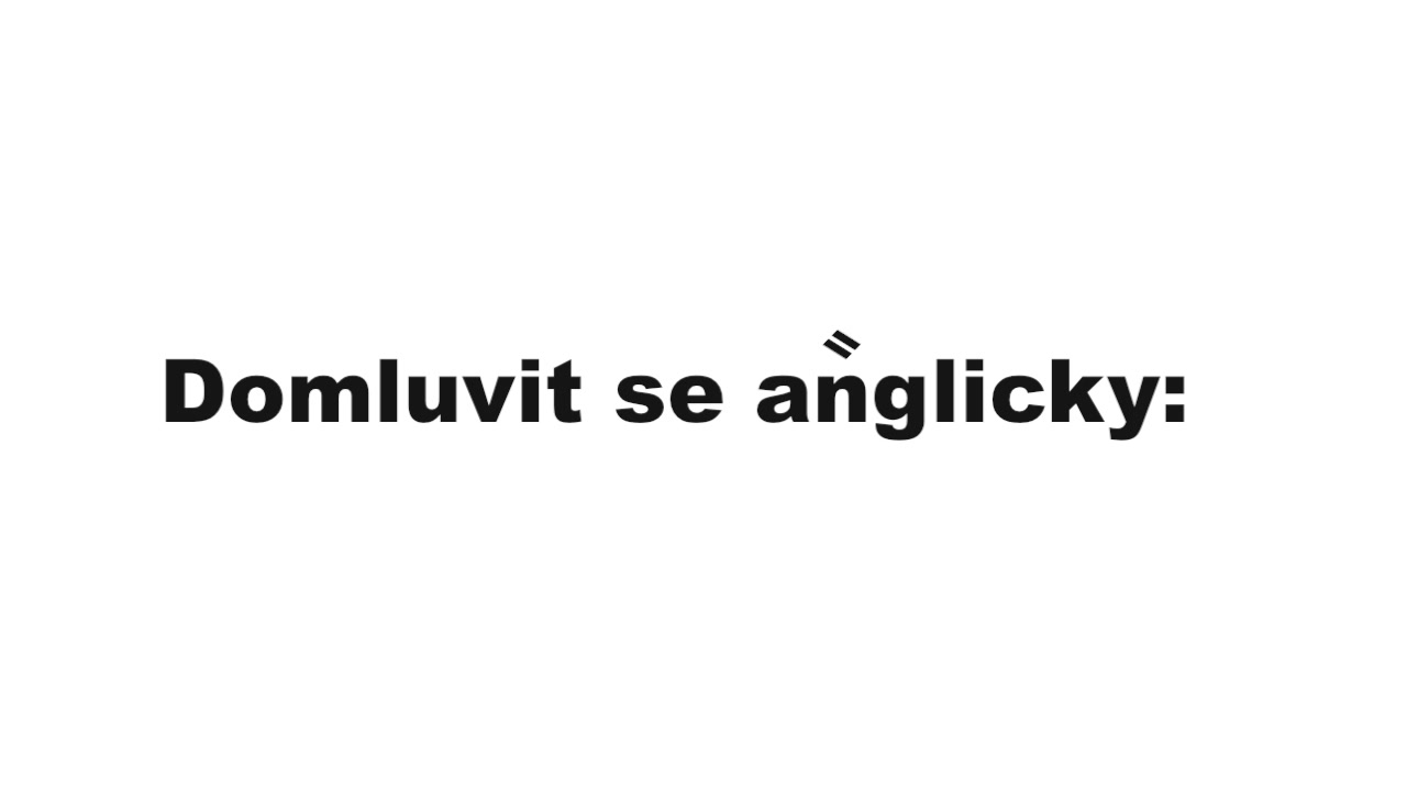 Richardludvik.cz foto 2 (náhled videa)