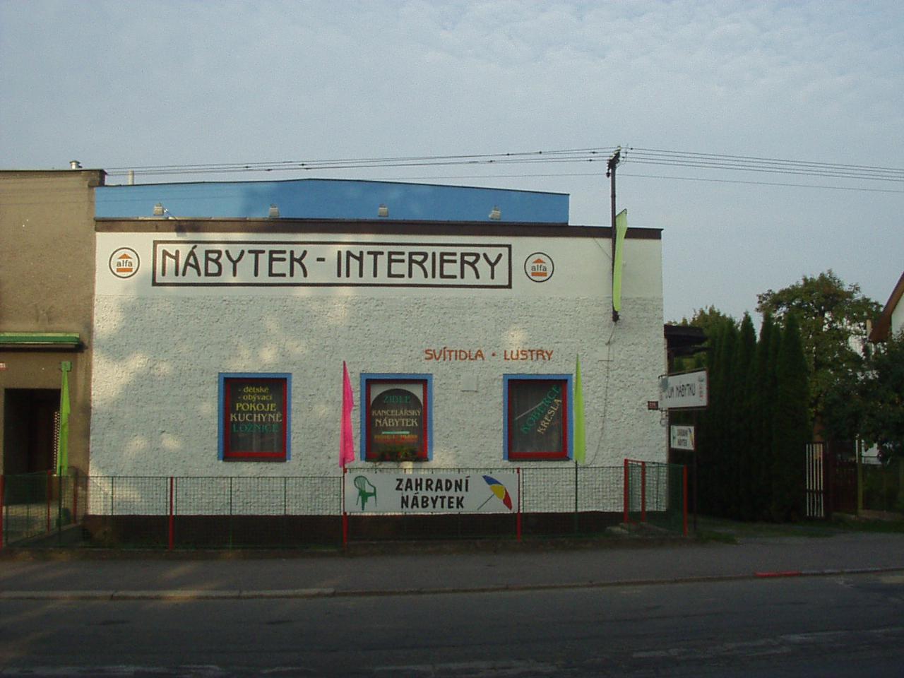 Prodej-nabytku.com foto 5