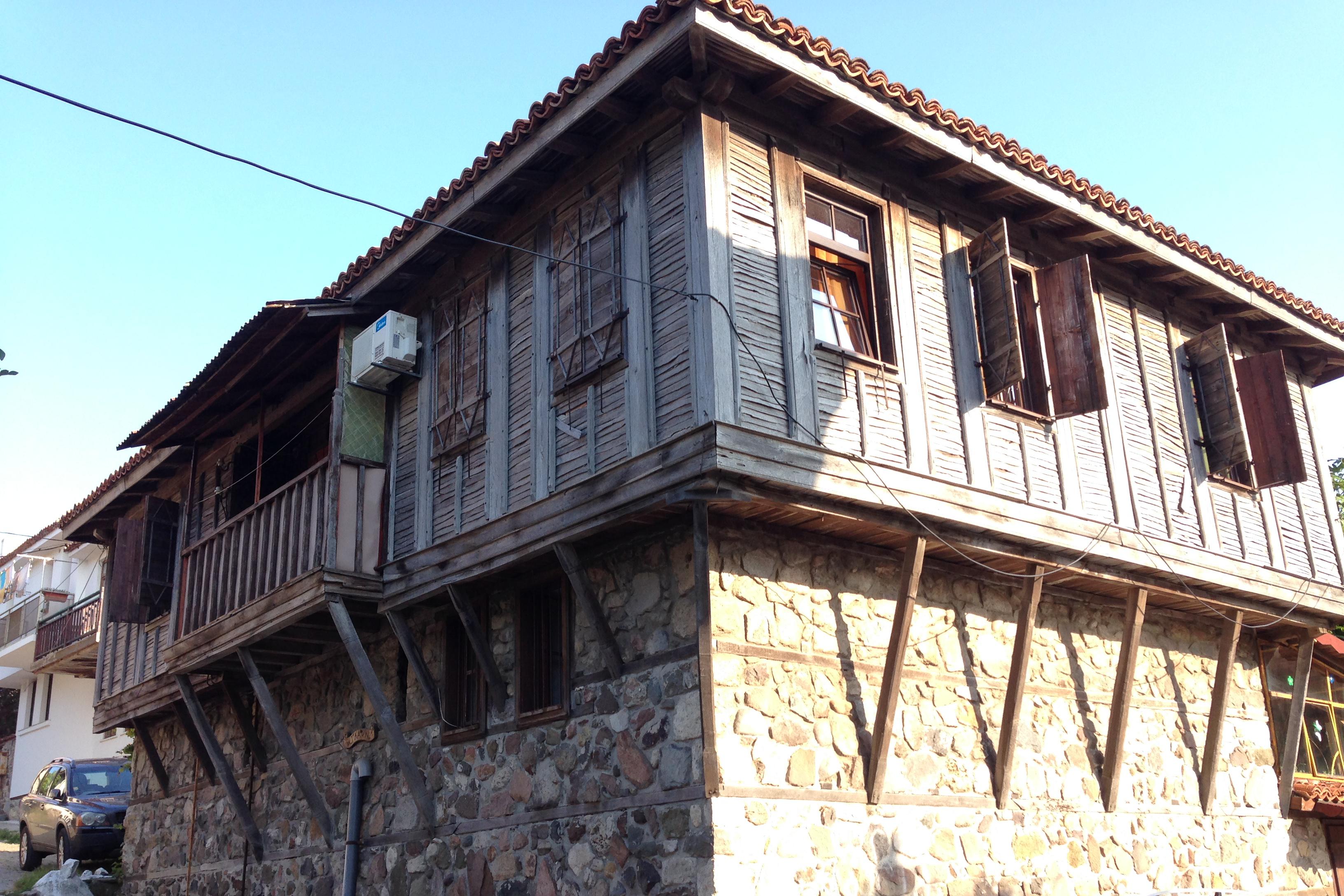 Vzduchotechnika Vít Krejcha