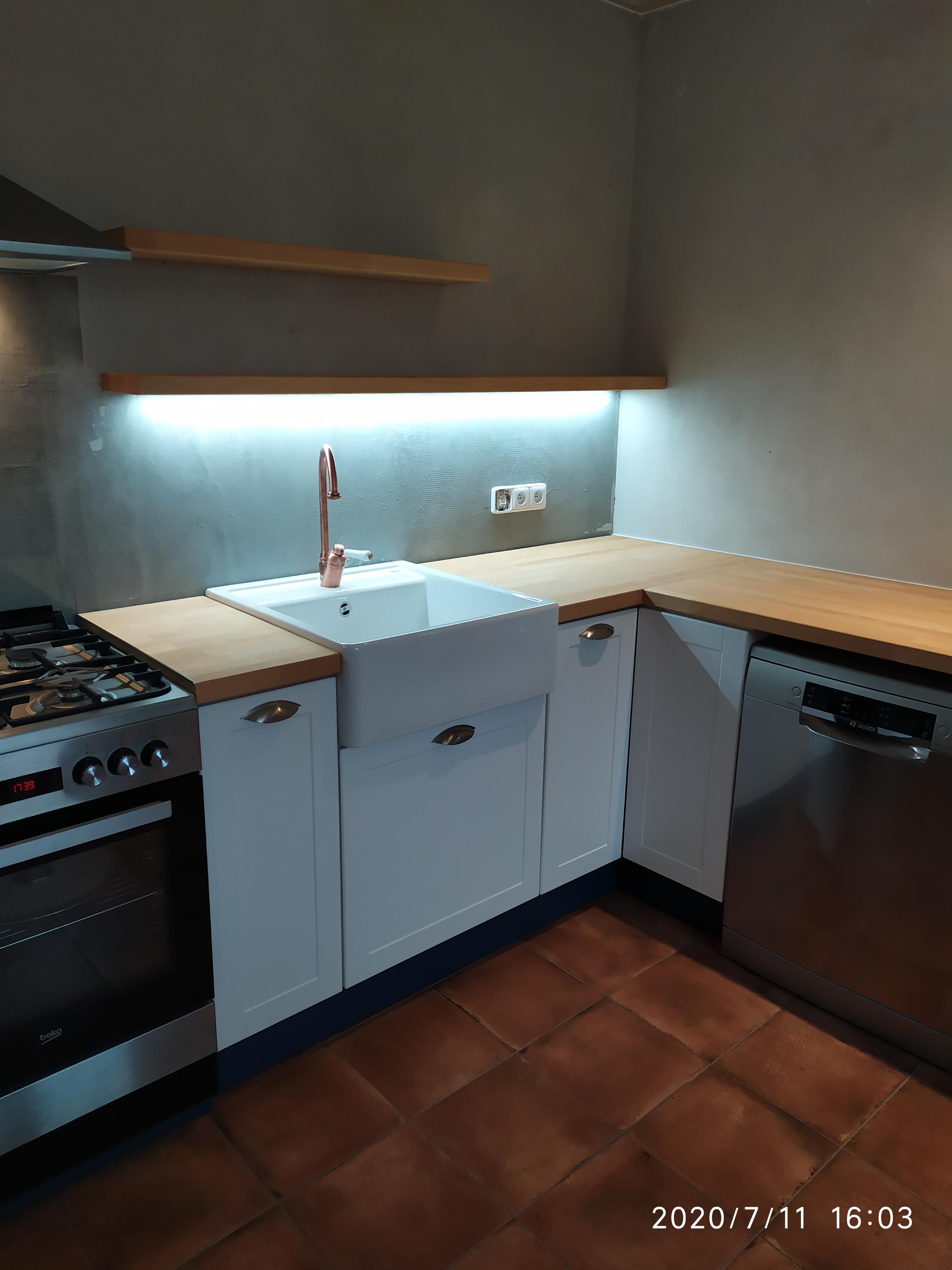 Nábytek na míru - Jindřich Košák foto 4