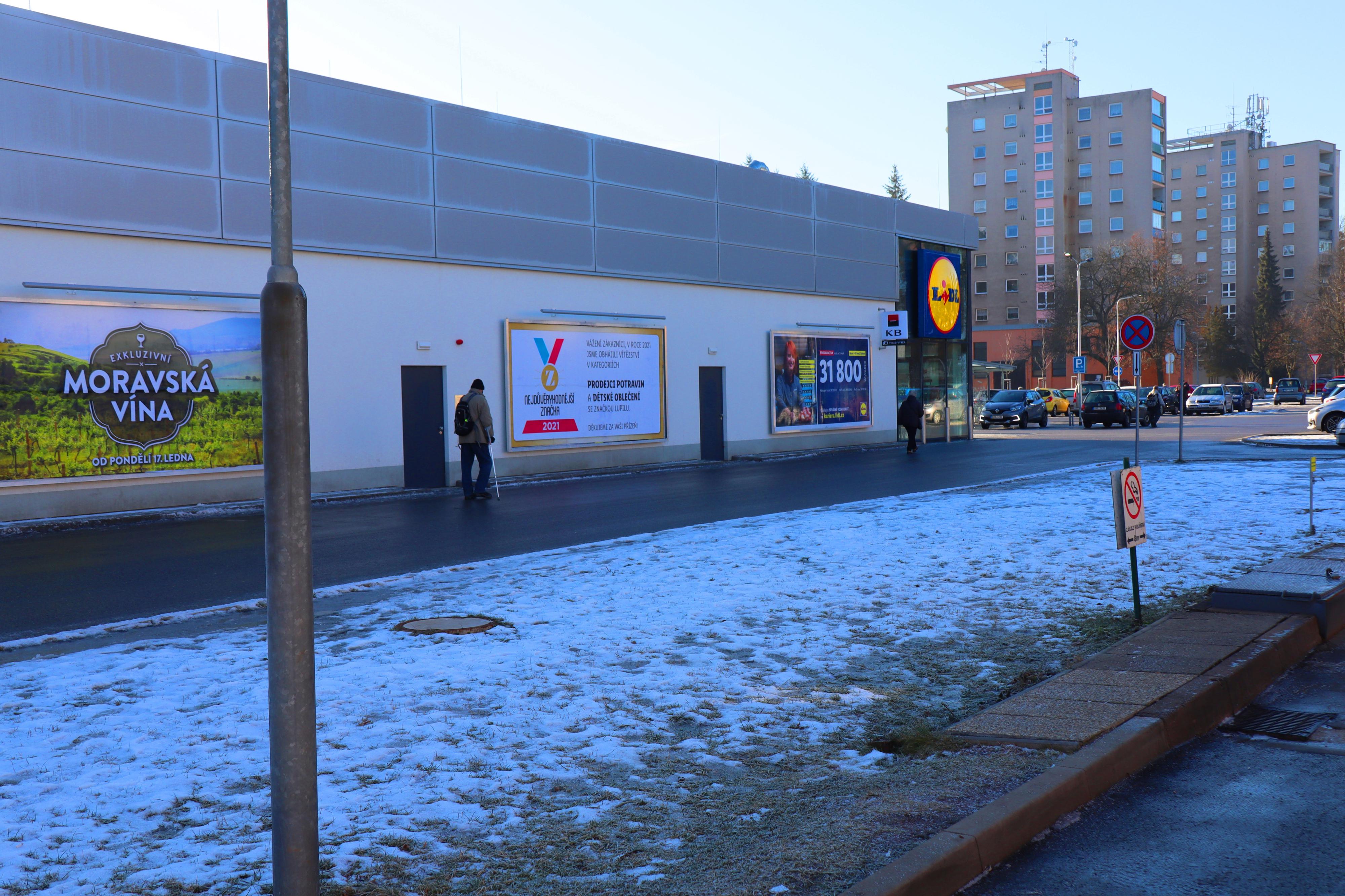 Lidl foto 4