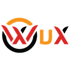 Logo obchodu Wux-naramky.cz