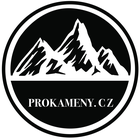 Leuchtturm Zásobník na poštovní známky BASIC A4 Počet stran a barva: 64 - zelená v obchodě Colektio s.r.o. – ProKameny.cz