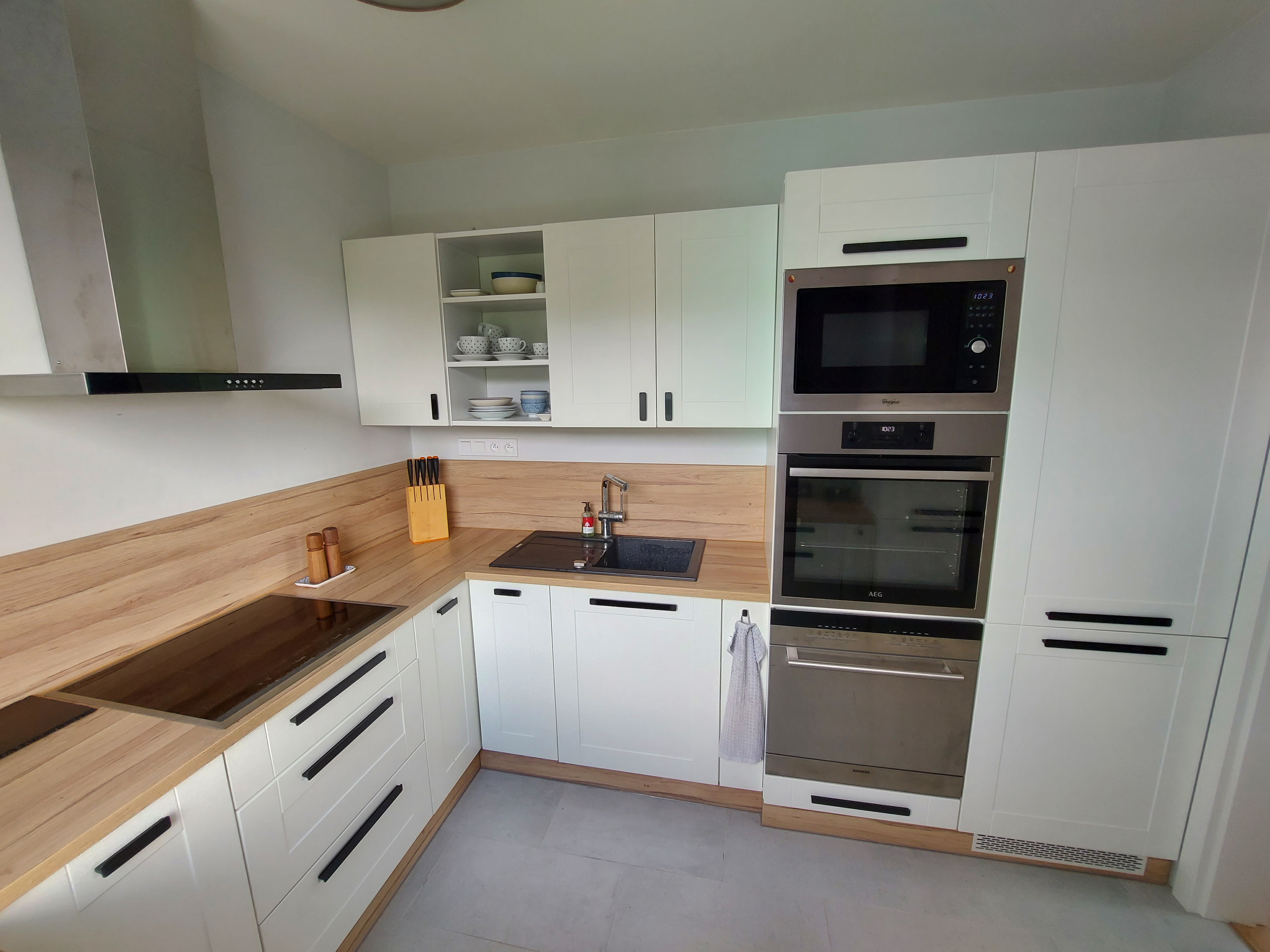 kitchens bros foto 3
