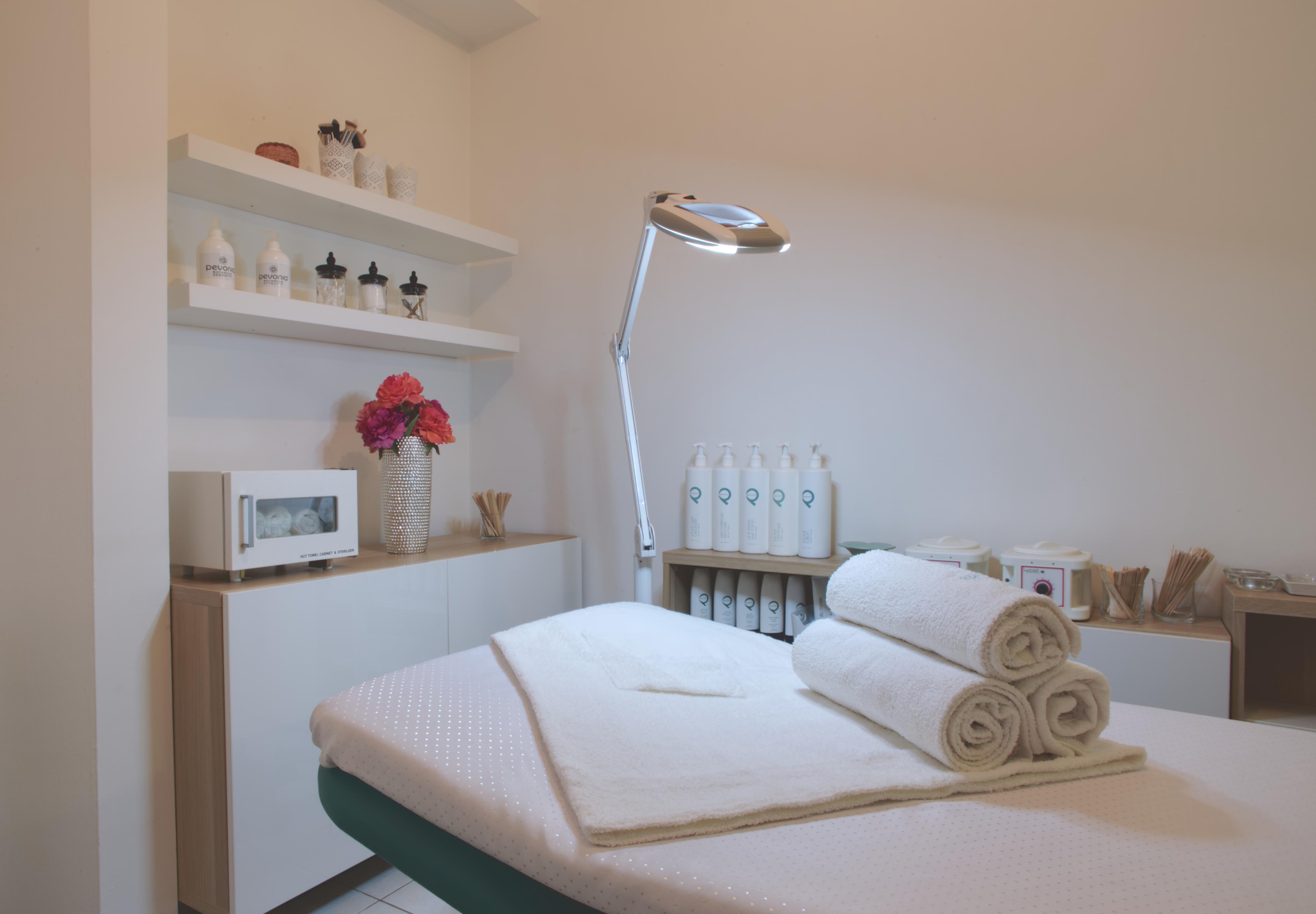 Alice Fišerová - Masážní a kosmetické studio foto 5