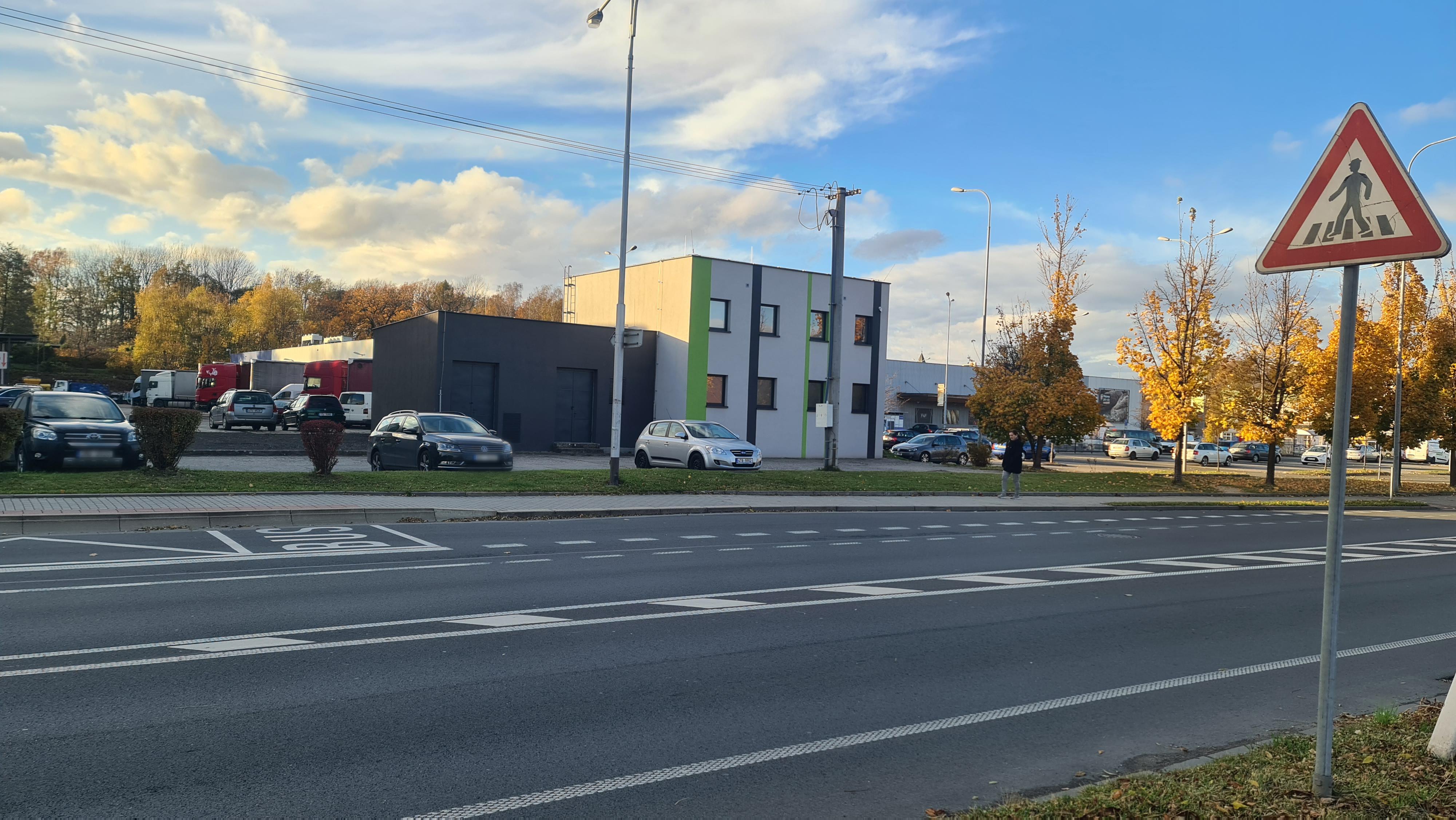 Zazdravim.cz foto 2