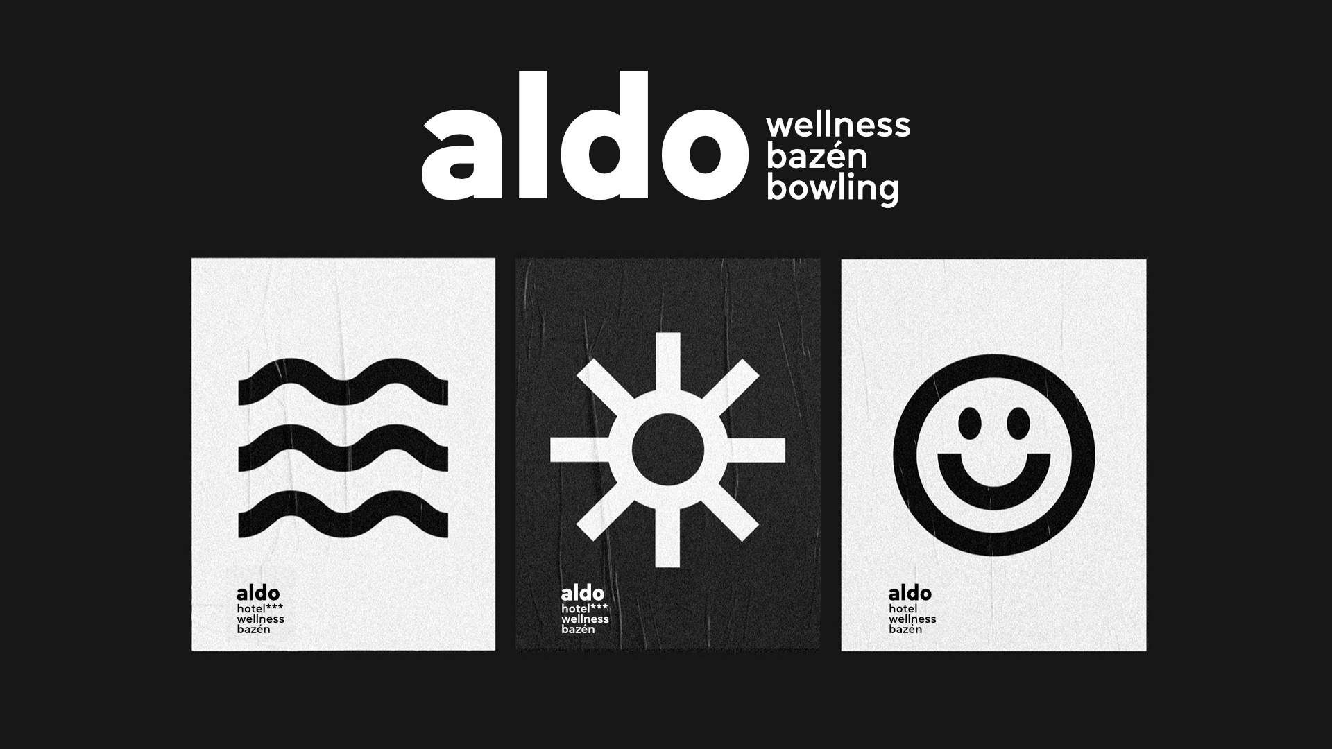 Petr Hryzálek foto 5