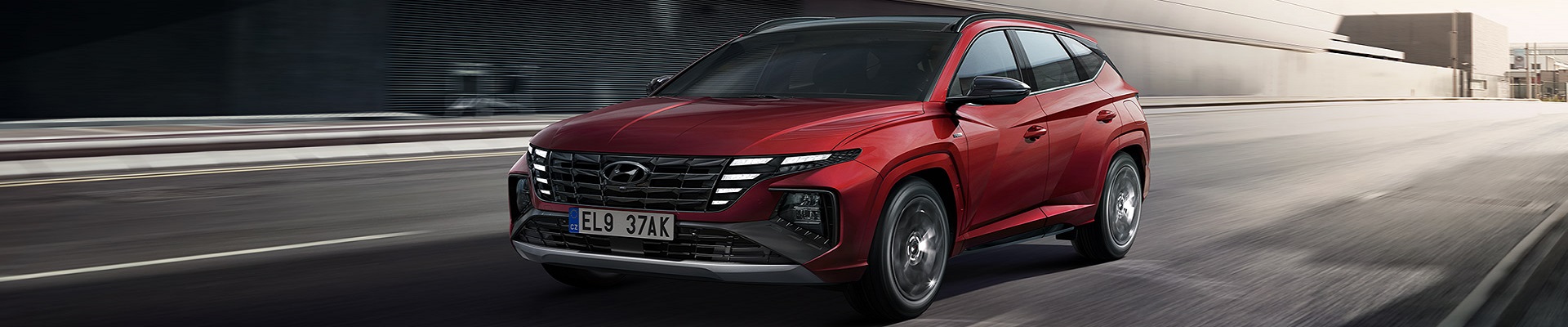 Úvodní obrázek RELY servis, s.r.o.