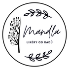 Med Květový med: Lipový v obchodě Mandla.cz