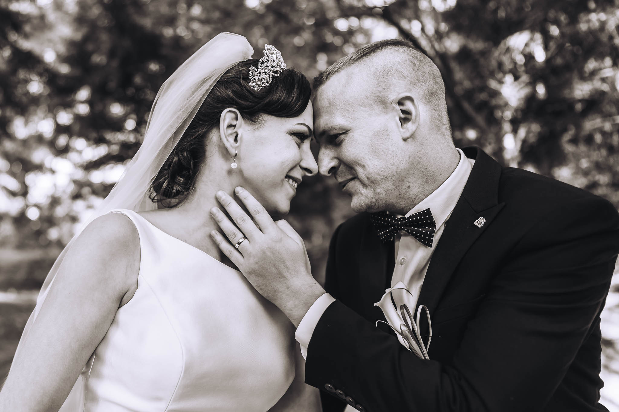 Fotograf Tomáš Srnský foto 4