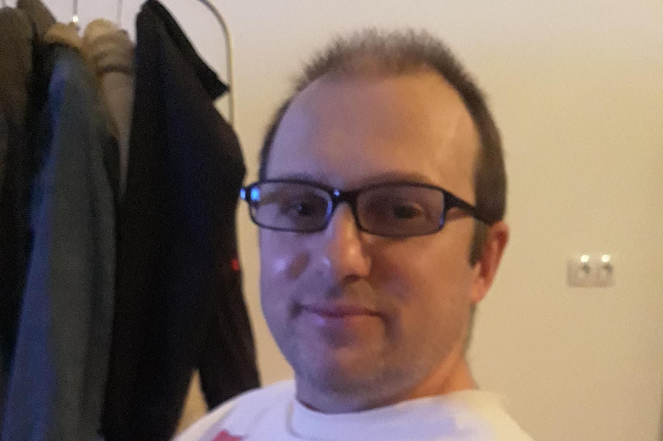 Petr Grigel - Zednické práce