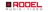 logo RODEL