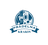 logo Prádelna Krakov