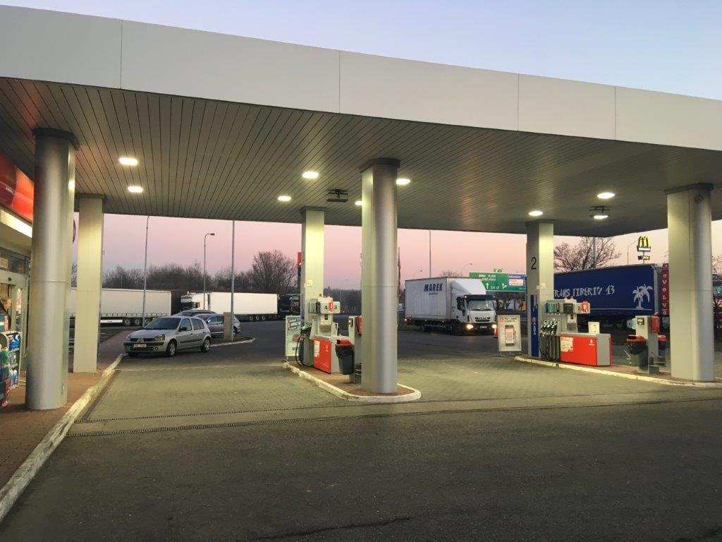 ORLEN foto 2