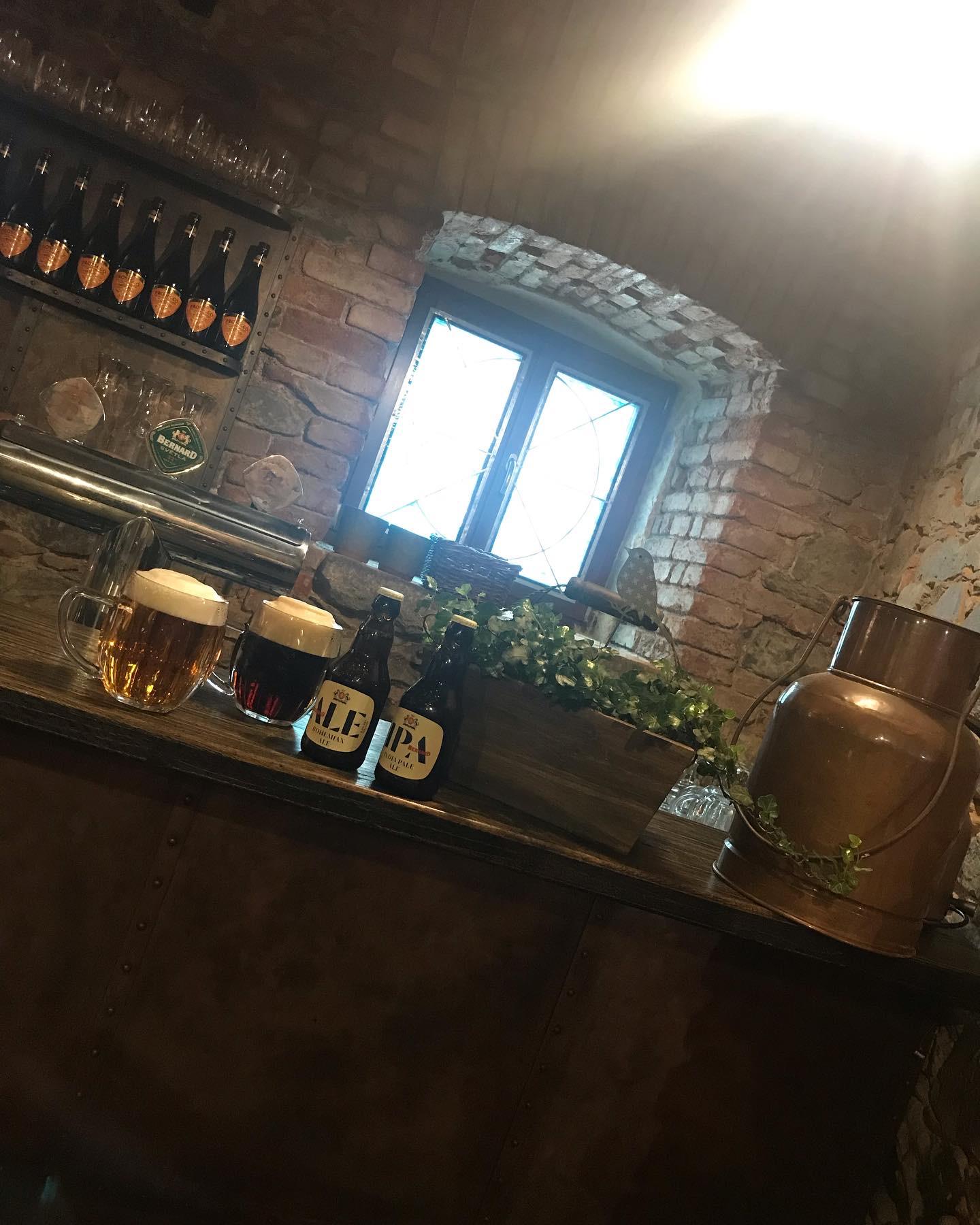 Hodovna Na Kolíbce foto 3