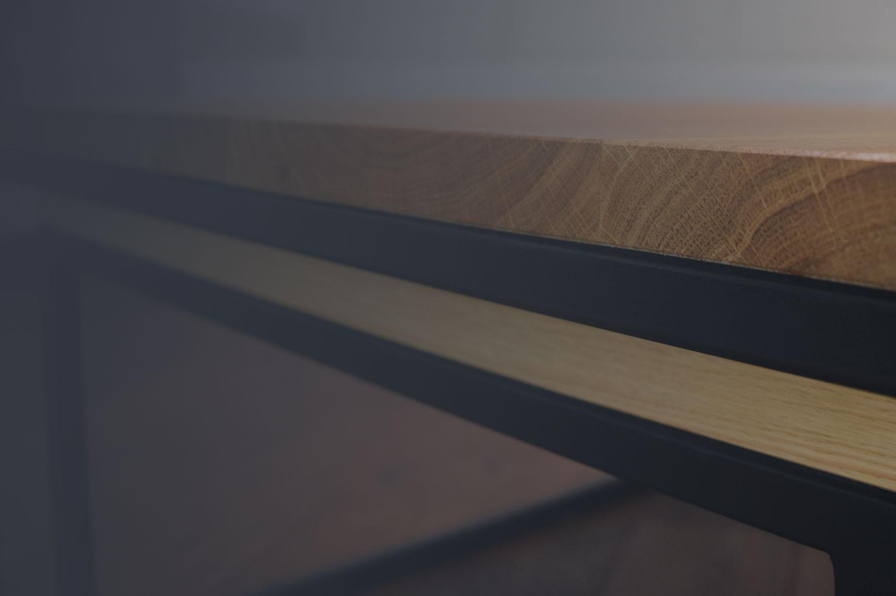 AMV Interiér s.r.o.