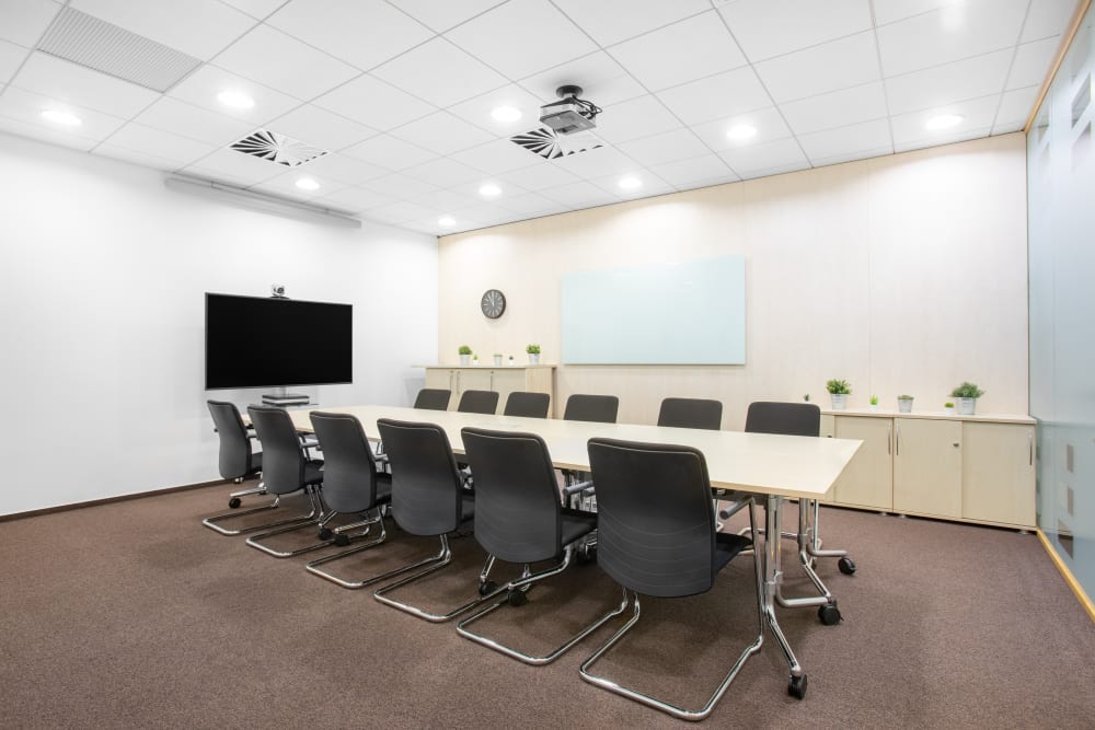 Finančníci Wealth Management foto 3