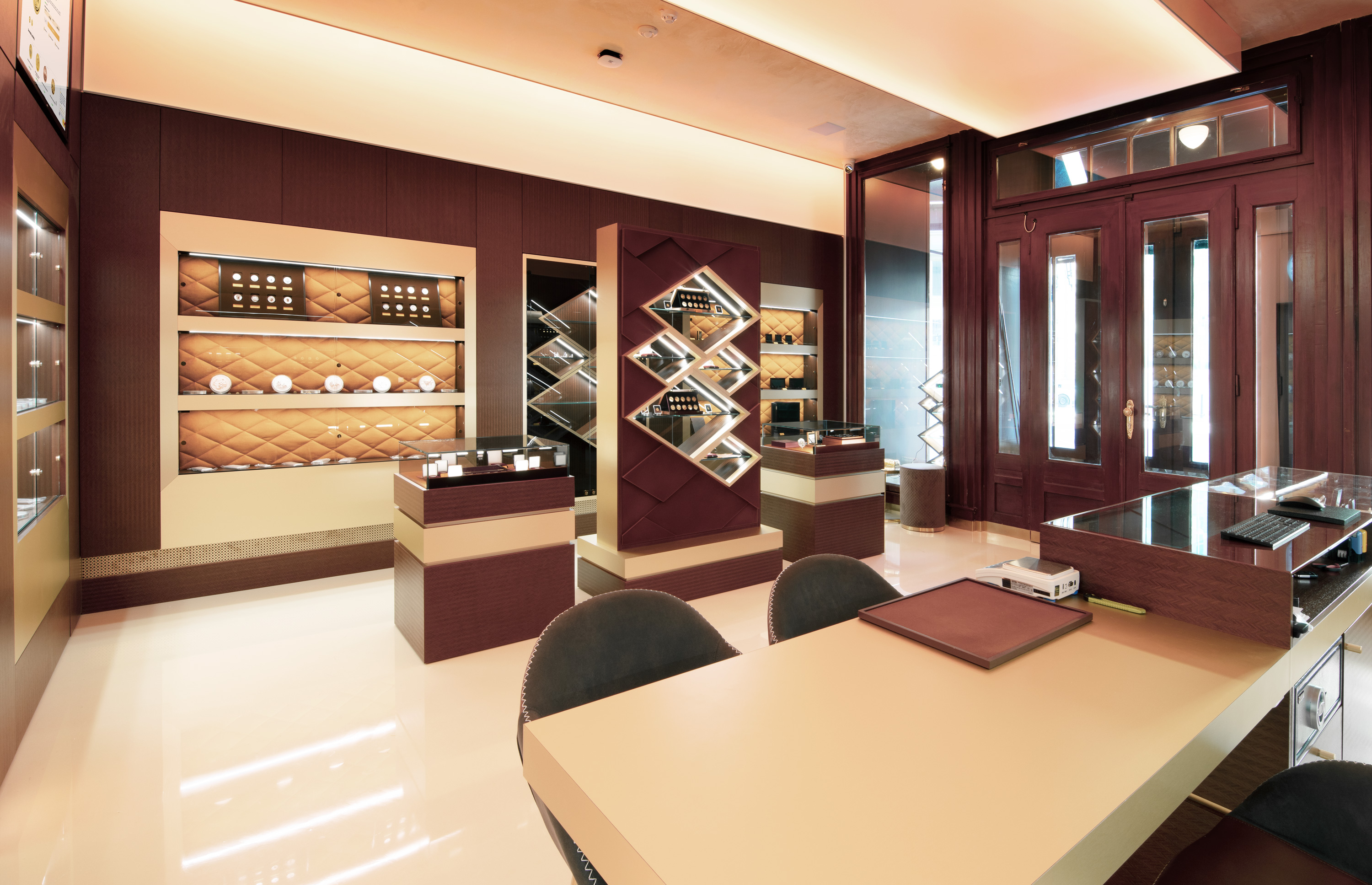 Aurum Bohemica foto 4