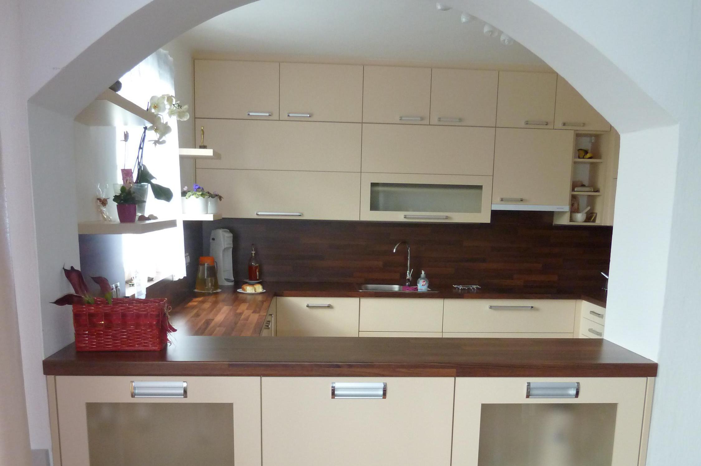 Truhlářství Pokorný