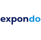 Logo obchodu Expondo
