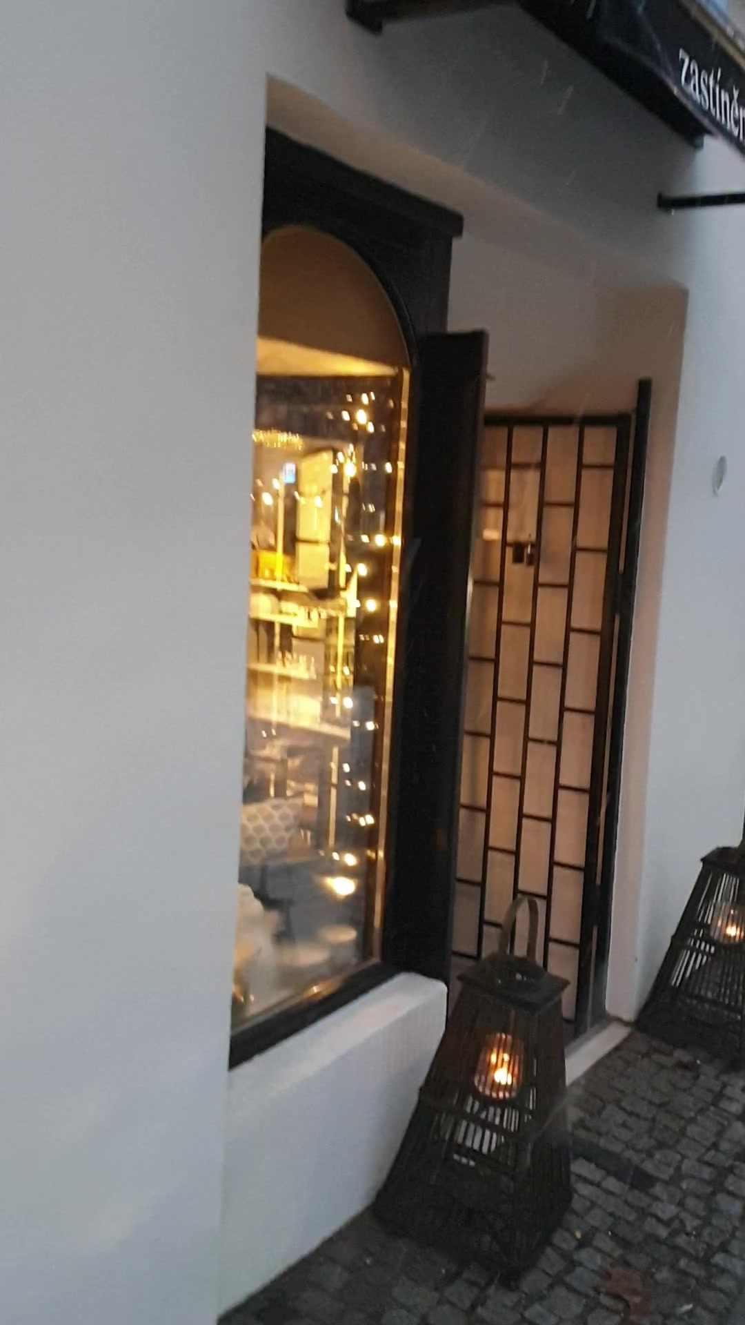 Cesario Decor s.r.o. foto 2 (náhled videa)