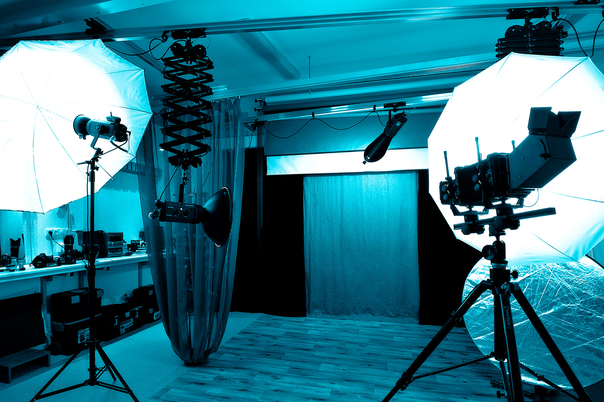 FOTO MILOSLAV KOKEŠ