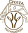 logo HOTEL KAMZÍK