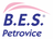 logo B.E.S. - Petrovice