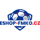 eshop-fmko.cz