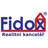 logo Fidox