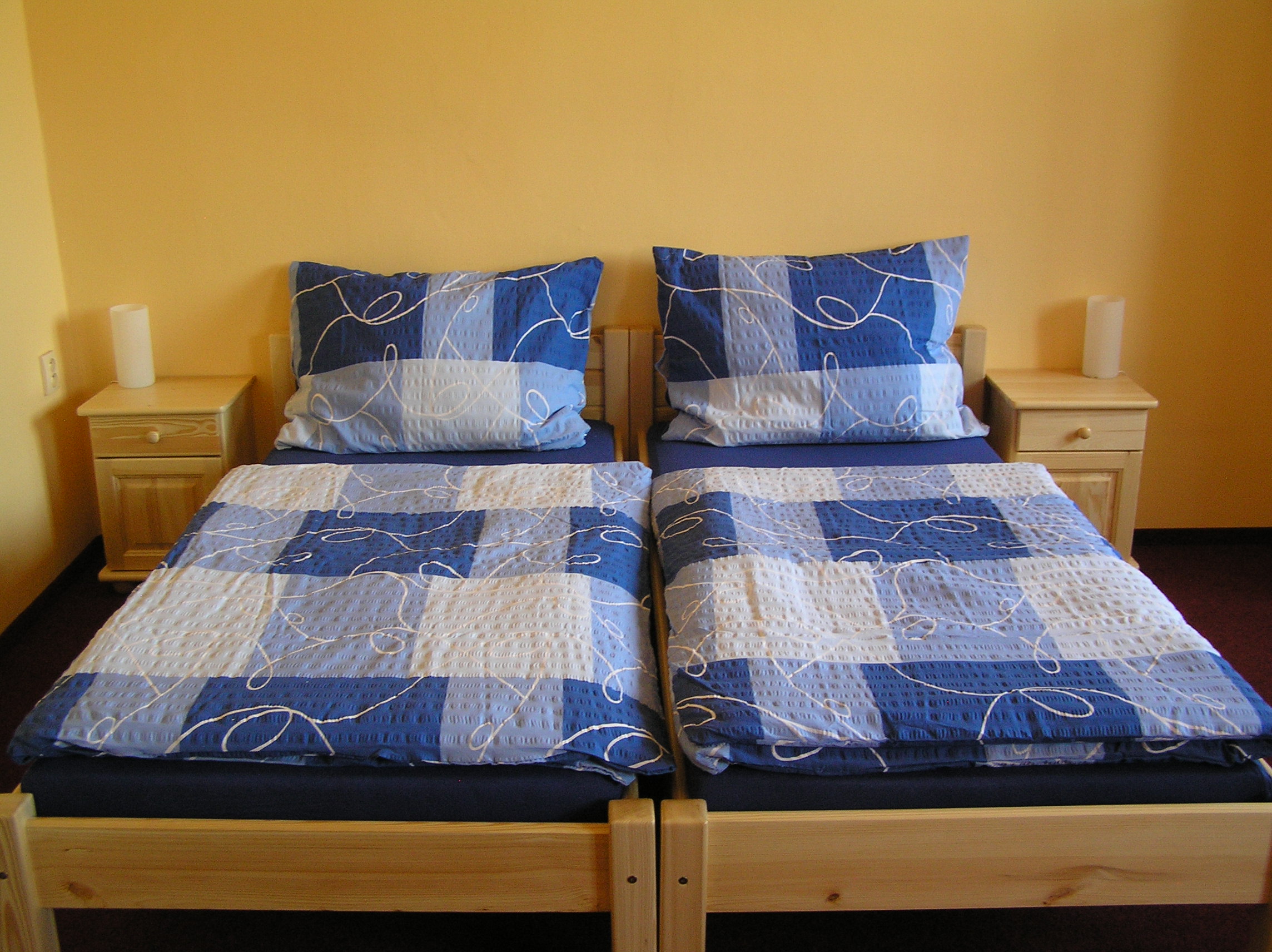 Rota Písečné foto 2