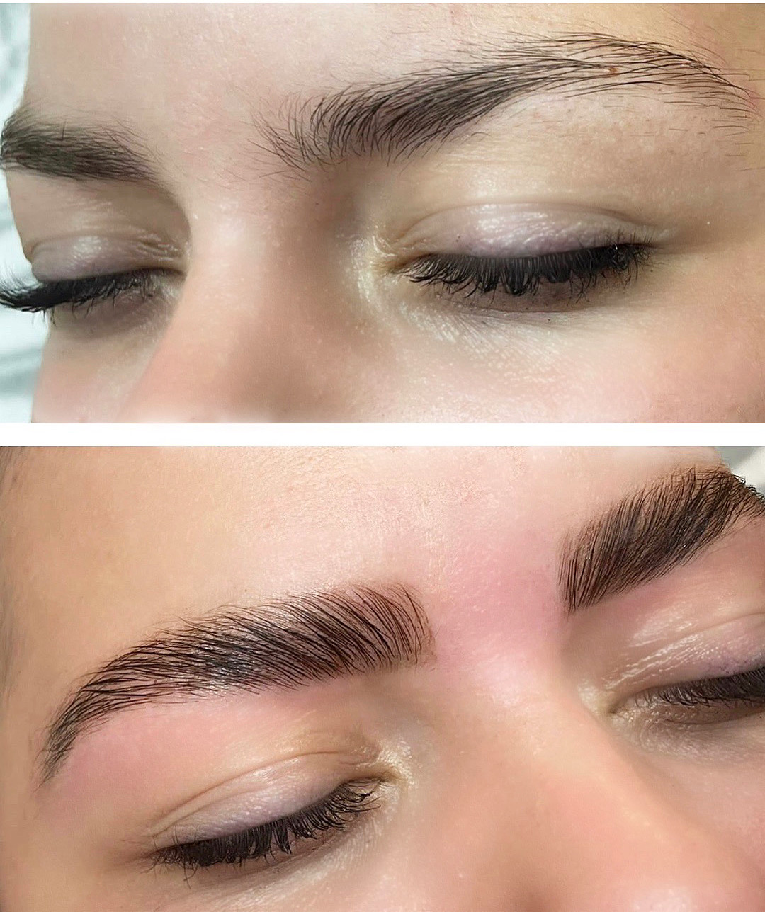 Honey Beauty Salon Hana Coufalová foto 2