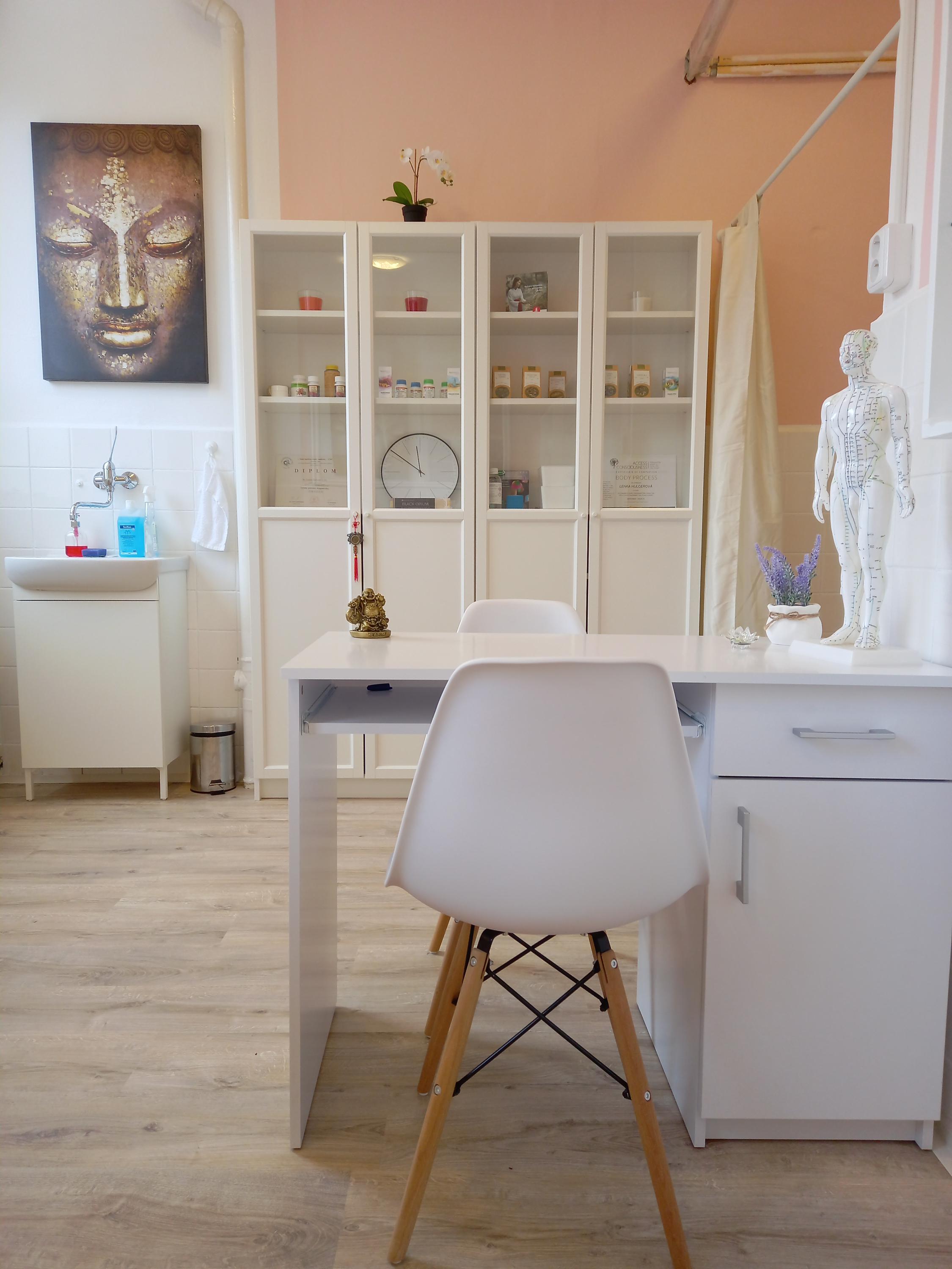 Ametyst - poradna přírodní medicíny foto 5