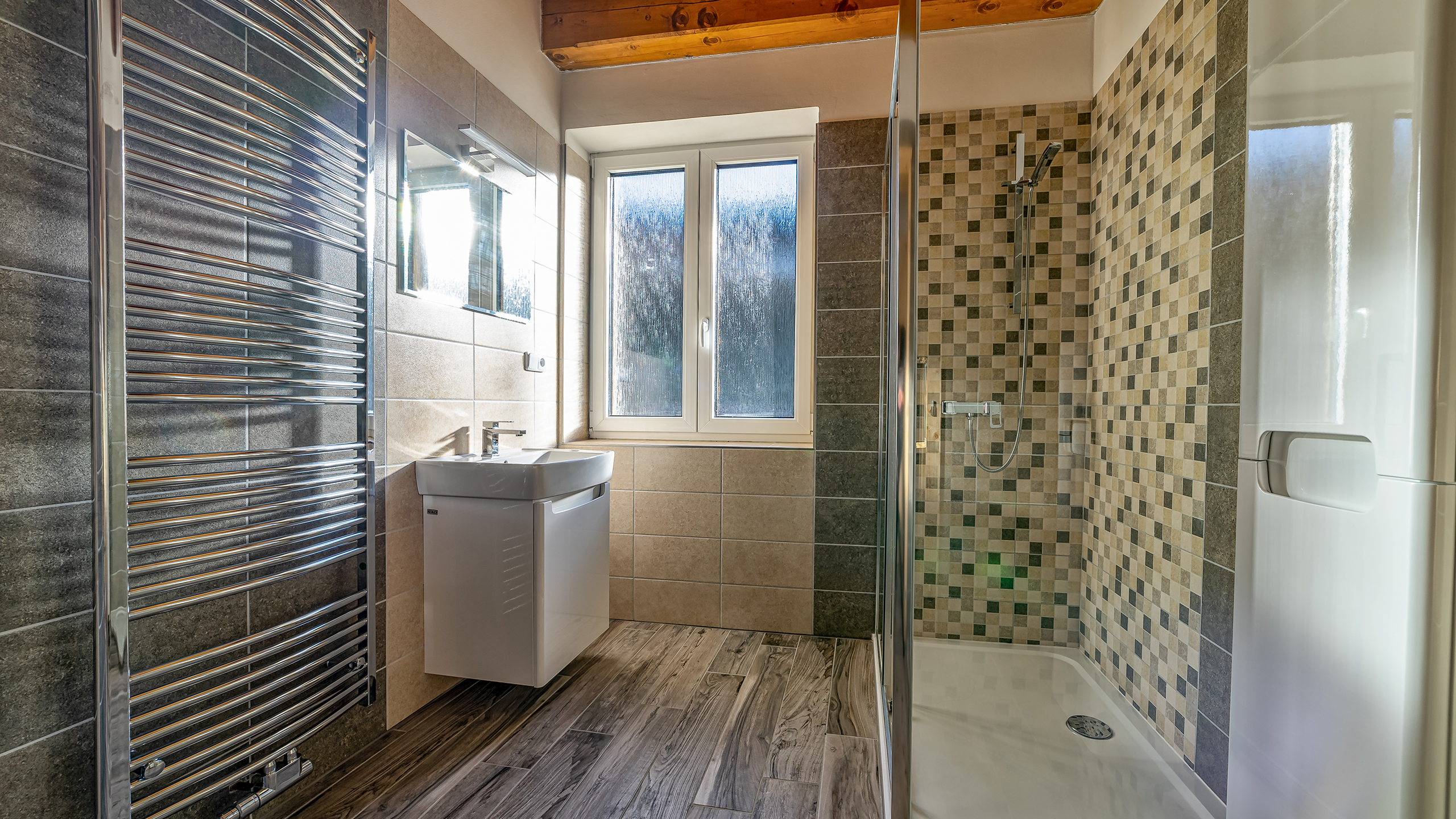 Chalupa Kristina Adršpach foto 4