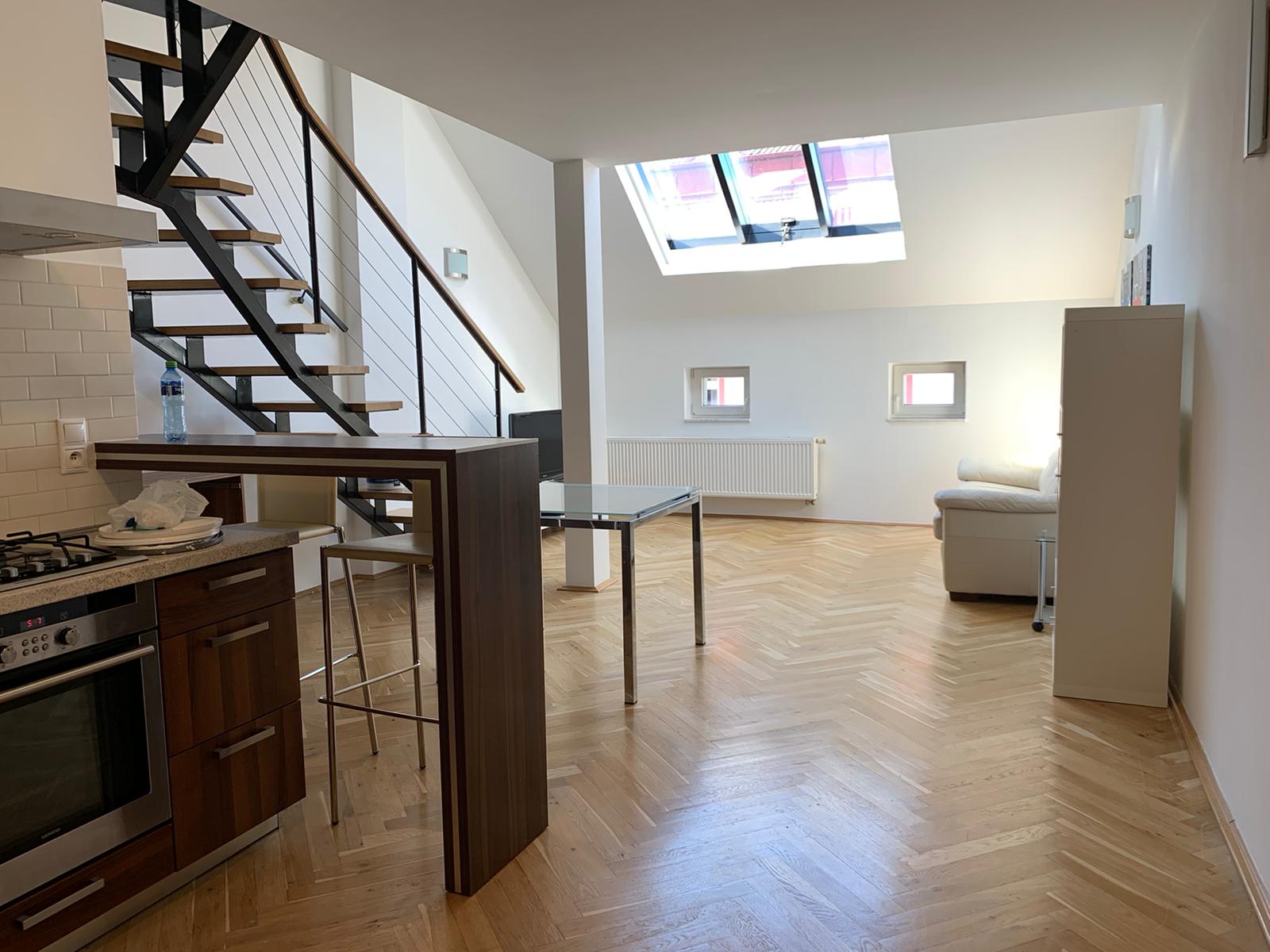 Malířství Miroslav Procházka foto 4