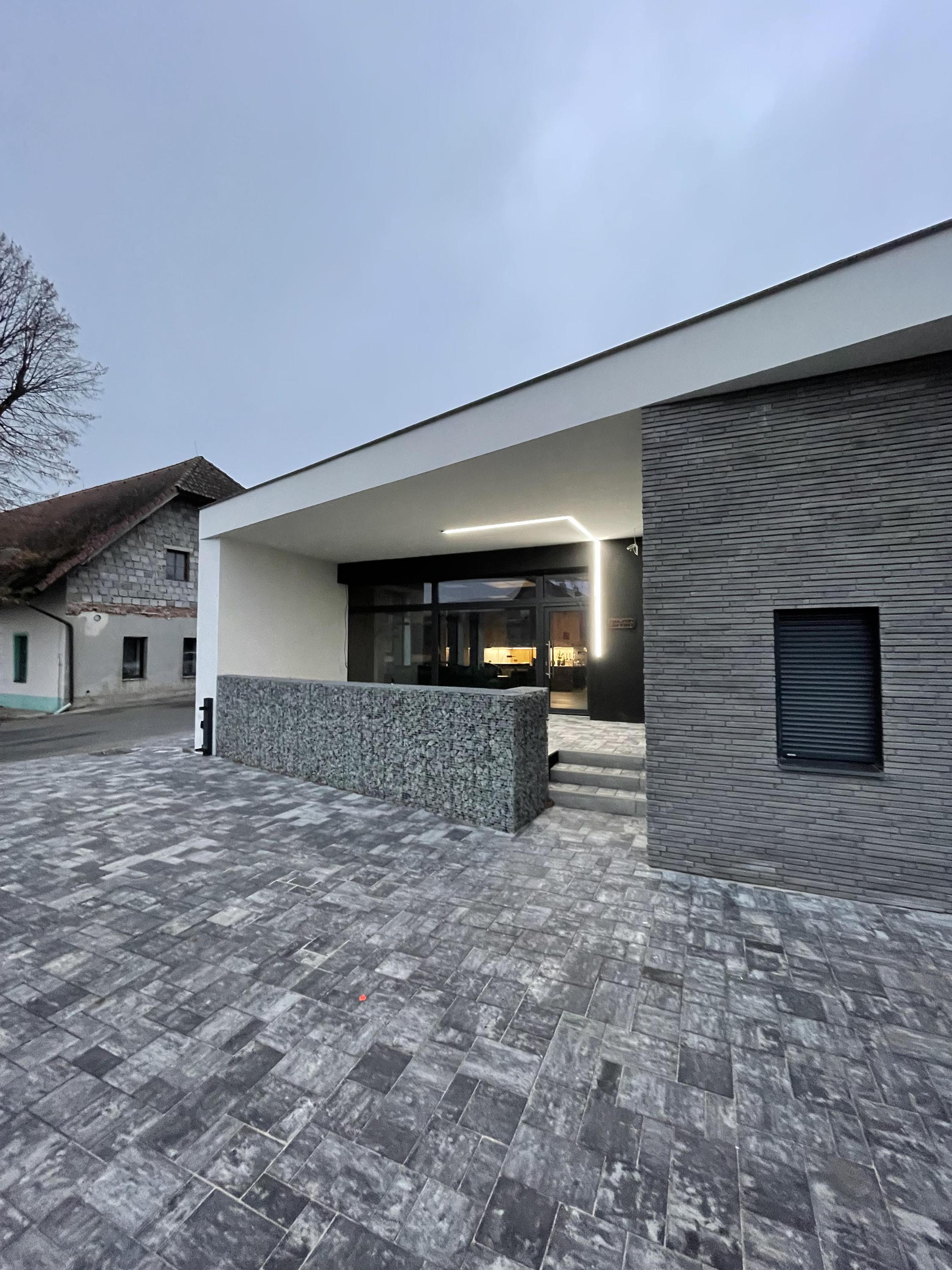 DANSTR Partner of Professionals foto 4