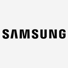 Logo obchodu Samsung.com
