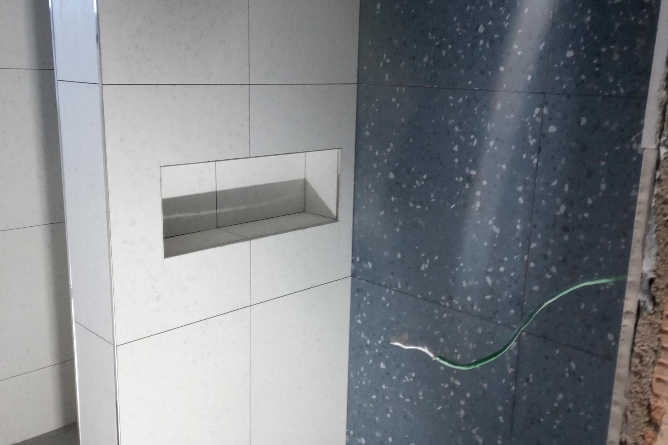 Zednictví Slavomír Černý